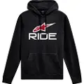 Alpinestars Ride 4.0 Sweatshirt