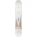 K2 Gateway Pop Snowboard