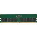 Kingston Technology Ksm56e46bs8km-16ha Hukommelsesmodul 16 Gb 1 X 16 Gb Ddr5 Fejlkorrigerende Kode 16gb 5600mhz Ddr5 288-pin Dimm