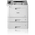 Brother Hl-l9310cdwt Printer