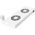 Digitus Dn-19 Fan-2-ho