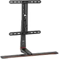 NanoRS Rs167 32-55´´ Gaming Skærmstander
