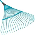 Gardena Combisystem Kosteskaft Have 50 Cm