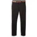 Tom Tailor 1008253 Bukser