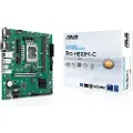 Asus Pro H810m-c-csm Bundkort
