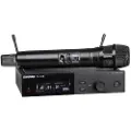 Shure Slxd24e/n8cb J53 Digital Mikrofon