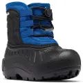 Columbia Powderbug Snowlite Sne Støvler