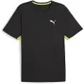 Puma Favorite Velocity T-shirt Med Korte ærmer