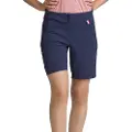 Rossignol Escaper Shorts