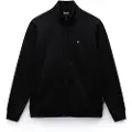 Napapijri Balis Sweatshirt Med Lynlås
