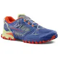 La Sportiva Bushido Iii Trailsko