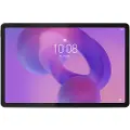 Lenovo Idea Tab+pen 8gb/128gb 11´´ Tablet