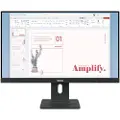 Lenovo Thinkvision E24-40 23.8" 1920 X 1080pixels Ips 16:9 100hz