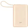 Silicon Power Cp10 10000mah Powerbank