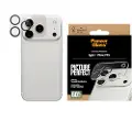 PanzerGlass Picture Perfect Iphone 17 Pro Iphone 17 Pro
