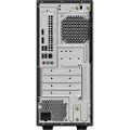 Asus Expertcenter P500 Mini Tower Core I7 16gb 512gb