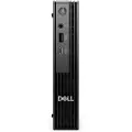 Dell Pro Mc Qcs1250 Ultra 5-235t/8gb/512gb Ssd Stationær Pc