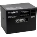 Contec Greenpower Gp1n Kæde