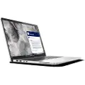 Dell Pro 16 Plus Pb16250 16´´ Ultra 5-235u/16gb/512gb Ssd Bærbar Computer