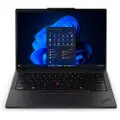 Lenovo Thinkpad T14 G6 14´´ Ultra 7-255u/16gb/512gb Ssd Bærbar Computer