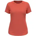 Odlo Crew Active 365 T-shirt Med Korte ærmer