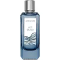 Annayake Unisex-dufte GODAI-by-ANNAYAKEHot SplashEau de Toilette Spray 100 ml (5.490,00 kr / 1 l)