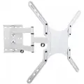Techly 45 kg 55" Op til 400 x 400 mm
