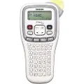 Brother P-touch H105 Etikettemaskine