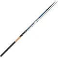 Mikado Trython Tele Feeder Karpestang