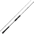 Shimano 25grappler Type Slj Baitcastingstang