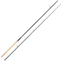 Shimano Tx 2a Cork Intensity Karpestang