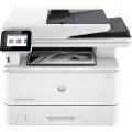 HP Laserjet Pro Mfp 4102fdn Multifunktionsprinter