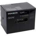 Contec Classic C.1n Kæde 30 M