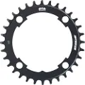 Yamaha Wb419 104 Bcd Kædehjul