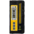 Stabila Rec 160 Rg-modtager
