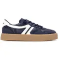 Refresh Refreshtil kvinder. 17311103-NAVY Træningssko 173111 navy (38), Fast, Blonder, Casual, Blå