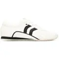 Xti Xtitil kvinder. 14460603-BEIGE Træningssko 144606 off-white (36), Fast, Blonder, Casual, Sport