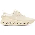 Xti Xtitil kvinder. 14454304-BEIGE Træningssko 144543 beige (41), Fast, Blonder, Casual