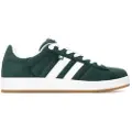 Xti Xtitil mænd. 14454602-VERDE Træningssko 144546 grøn (44), Fast, Blonder, Casual