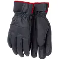 Helly Hansen Alpha Handsker