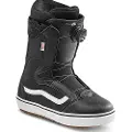 Vans Encore Og Sne Støvler