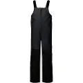 SCOTT Vertic Bib Bukser