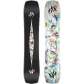Jones Mind Expander Twin Snowboard