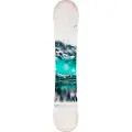 Head Pride 2.0 Ice+fx Fay I Lyt Snowboard