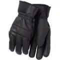 Helly Hansen Alpha Handsker
