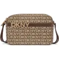 DKNY Avril Camera Taske