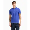 Emporio Armani 8npf14_pjvqz Kortærmet Polo