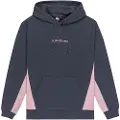 Quiksilver Cb Hættetrøje