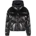 Emporio Armani Mountain Winter Extra Jakke