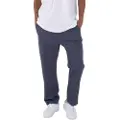 Hurley Painter Straight Fit Bukser